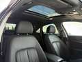 Audi A6 35TDi AUTO. TOIT PANORAMIQUE LED MATRIX CUIR. GA.1 Blauw - thumbnail 17