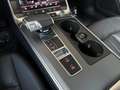Audi A6 35TDi AUTO. TOIT PANORAMIQUE LED MATRIX CUIR. GA.1 Blauw - thumbnail 23