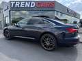 Audi A6 35TDi AUTO. TOIT PANORAMIQUE LED MATRIX CUIR. GA.1 Blauw - thumbnail 3