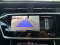 Audi A6 35TDi AUTO. TOIT PANORAMIQUE LED MATRIX CUIR. GA.1 Blauw - thumbnail 22