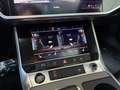 Audi A6 35TDi AUTO. TOIT PANORAMIQUE LED MATRIX CUIR. GA.1 Blauw - thumbnail 24
