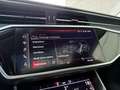 Audi A6 35TDi AUTO. TOIT PANORAMIQUE LED MATRIX CUIR. GA.1 Blauw - thumbnail 19