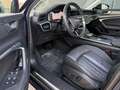 Audi A6 35TDi AUTO. TOIT PANORAMIQUE LED MATRIX CUIR. GA.1 Blauw - thumbnail 10