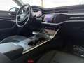 Audi A6 35TDi AUTO. TOIT PANORAMIQUE LED MATRIX CUIR. GA.1 Blauw - thumbnail 20