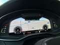 Audi A6 35TDi AUTO. TOIT PANORAMIQUE LED MATRIX CUIR. GA.1 Blauw - thumbnail 33