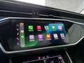 Audi A6 35TDi AUTO. TOIT PANORAMIQUE LED MATRIX CUIR. GA.1 Blauw - thumbnail 21