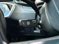 Audi A6 35TDi AUTO. TOIT PANORAMIQUE LED MATRIX CUIR. GA.1 Blauw - thumbnail 32