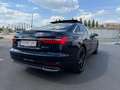 Audi A6 35TDi AUTO. TOIT PANORAMIQUE LED MATRIX CUIR. GA.1 Blauw - thumbnail 5