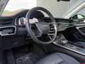 Audi A6 35TDi AUTO. TOIT PANORAMIQUE LED MATRIX CUIR. GA.1 Blauw - thumbnail 11