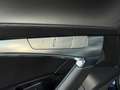 Audi A6 35TDi AUTO. TOIT PANORAMIQUE LED MATRIX CUIR. GA.1 Blauw - thumbnail 35