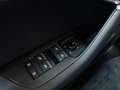 Audi A6 35TDi AUTO. TOIT PANORAMIQUE LED MATRIX CUIR. GA.1 Blauw - thumbnail 34