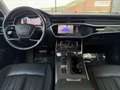Audi A6 35TDi AUTO. TOIT PANORAMIQUE LED MATRIX CUIR. GA.1 Blauw - thumbnail 14