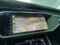 Audi A6 35TDi AUTO. TOIT PANORAMIQUE LED MATRIX CUIR. GA.1 Blauw - thumbnail 37