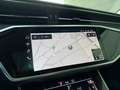 Audi A6 35TDi AUTO. TOIT PANORAMIQUE LED MATRIX CUIR. GA.1 Blauw - thumbnail 27