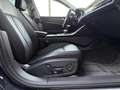 Audi A6 35TDi AUTO. TOIT PANORAMIQUE LED MATRIX CUIR. GA.1 Blauw - thumbnail 16