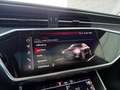 Audi A6 35TDi AUTO. TOIT PANORAMIQUE LED MATRIX CUIR. GA.1 Blauw - thumbnail 29