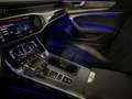 Audi A6 35TDi AUTO. TOIT PANORAMIQUE LED MATRIX CUIR. GA.1 Blauw - thumbnail 18