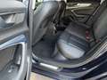 Audi A6 35TDi AUTO. TOIT PANORAMIQUE LED MATRIX CUIR. GA.1 Blauw - thumbnail 12
