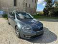 Skoda Octavia Combi 2.0 4x4 Laurin&Klement Grau - thumbnail 4