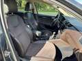 Skoda Octavia Combi 2.0 4x4 Laurin&Klement Grau - thumbnail 14