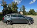 Skoda Octavia Combi 2.0 4x4 Laurin&Klement Grau - thumbnail 6