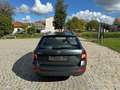 Skoda Octavia Combi 2.0 4x4 Laurin&Klement Grau - thumbnail 8