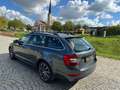 Skoda Octavia Combi 2.0 4x4 Laurin&Klement Grau - thumbnail 7