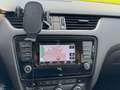 Skoda Octavia Combi 2.0 4x4 Laurin&Klement Grau - thumbnail 17