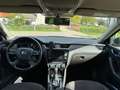Skoda Octavia Combi 2.0 4x4 Laurin&Klement Grau - thumbnail 10