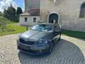 Skoda Octavia Combi 2.0 4x4 Laurin&Klement Grau - thumbnail 2