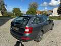 Skoda Octavia Combi 2.0 4x4 Laurin&Klement Grau - thumbnail 9