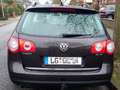 Volkswagen Passat Variant Passat Variant Diesel 2.0 TDI DPF B6 3C Brązowy - thumbnail 6