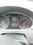 Volkswagen Passat Variant Passat Variant Diesel 2.0 TDI DPF B6 3C Brązowy - thumbnail 7