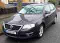 Volkswagen Passat Variant Passat Variant Diesel 2.0 TDI DPF B6 3C Brązowy - thumbnail 1