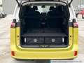 Volkswagen ID. Buzz ID.Buzz Goal Langer Radstand Navi IQ.LIGHT Rückf Weiß - thumbnail 15
