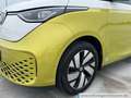 Volkswagen ID. Buzz ID.Buzz Goal Langer Radstand Navi IQ.LIGHT Rückf Weiß - thumbnail 7
