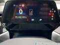 Volkswagen ID. Buzz ID.Buzz Goal Langer Radstand Navi IQ.LIGHT Rückf Weiß - thumbnail 14