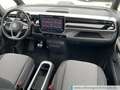 Volkswagen ID. Buzz ID.Buzz Goal Langer Radstand Navi IQ.LIGHT Rückf Weiß - thumbnail 5
