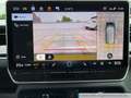 Volkswagen ID. Buzz ID.Buzz Goal Langer Radstand Navi IQ.LIGHT Rückf Weiß - thumbnail 11