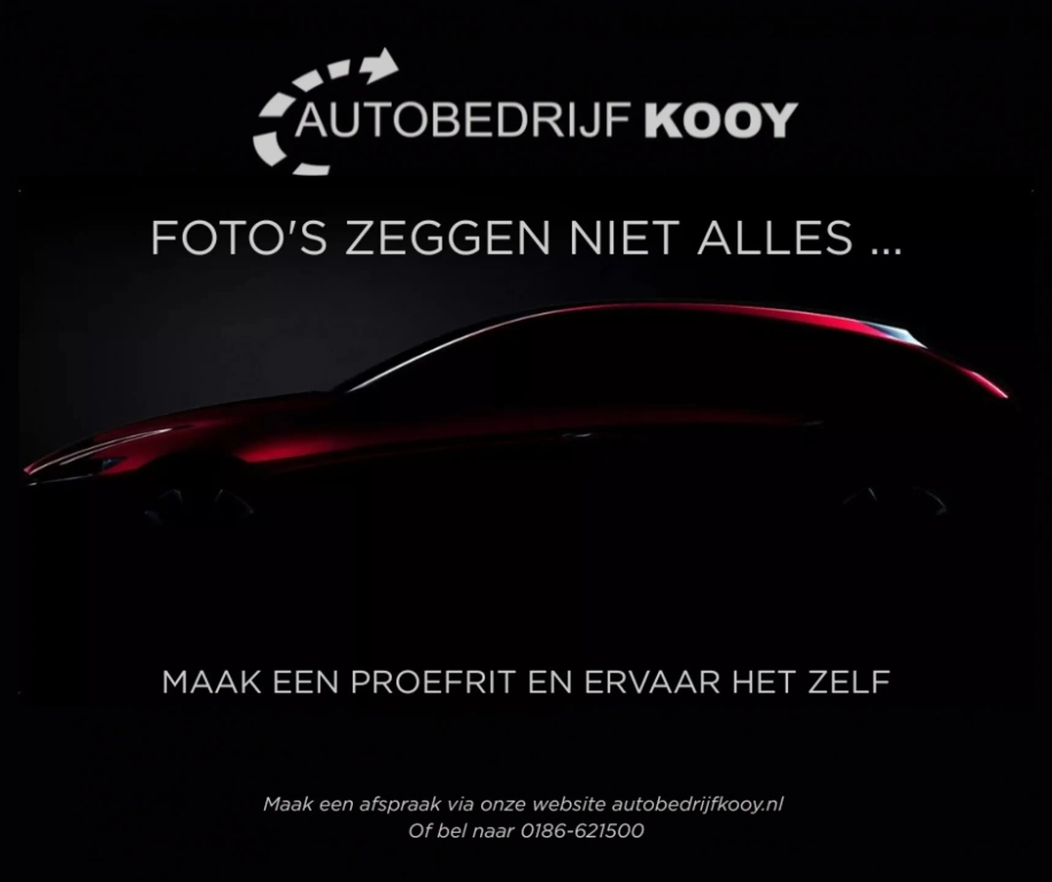 Mazda 2 Hybrid 1.5 Select / Complete uitvoering / Afneemba — photo 24