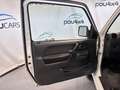 Suzuki Jimny 1.3 JX Blanco - thumbnail 20
