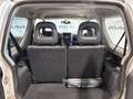 Suzuki Jimny 1.3 JX Blanco - thumbnail 18
