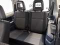 Suzuki Jimny 1.3 JX Blanco - thumbnail 17