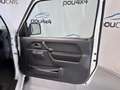 Suzuki Jimny 1.3 JX Blanco - thumbnail 19