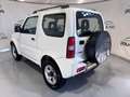 Suzuki Jimny 1.3 JX Blanco - thumbnail 9