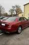 Mercedes-Benz E 250 9G-TRONIC Exclusive Rot - thumbnail 2