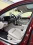 Mercedes-Benz E 250 9G-TRONIC Exclusive Rot - thumbnail 3