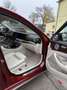 Mercedes-Benz E 250 9G-TRONIC Exclusive Rot - thumbnail 4