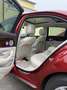 Mercedes-Benz E 250 9G-TRONIC Exclusive Rot - thumbnail 6