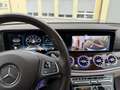 Mercedes-Benz E 250 9G-TRONIC Exclusive Rot - thumbnail 8